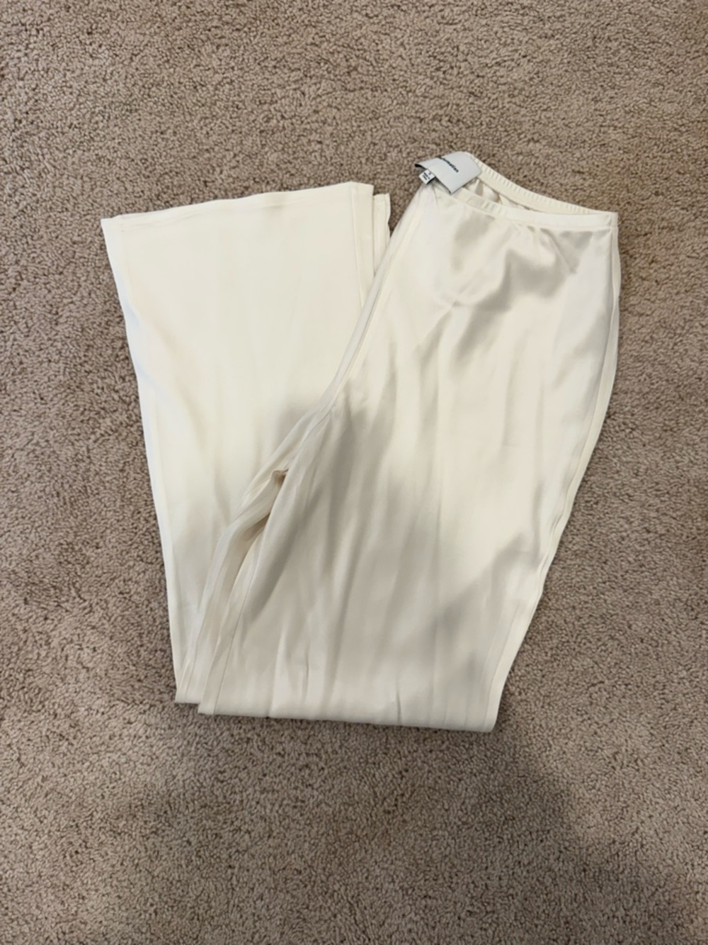 Reformation Gale Pant